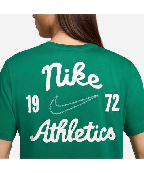 NIKE tシャツ ナイキ AS M NSW TEE CLUB SSNL LBR メンズ