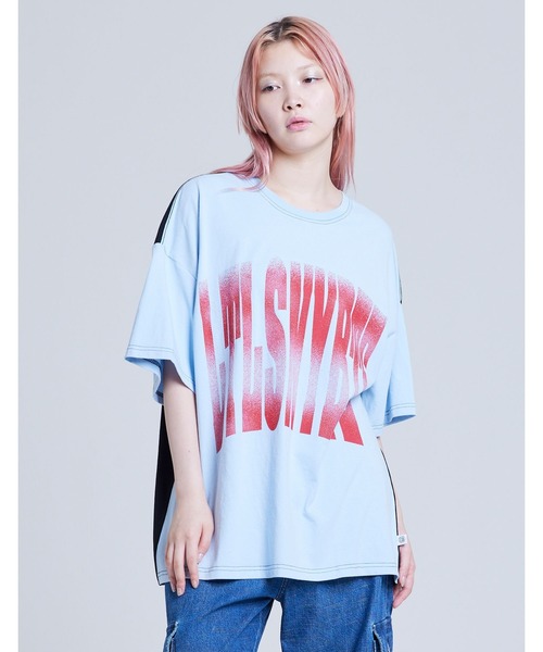 Little sunny bite tシャツ 「Little Sunny Bite」little big