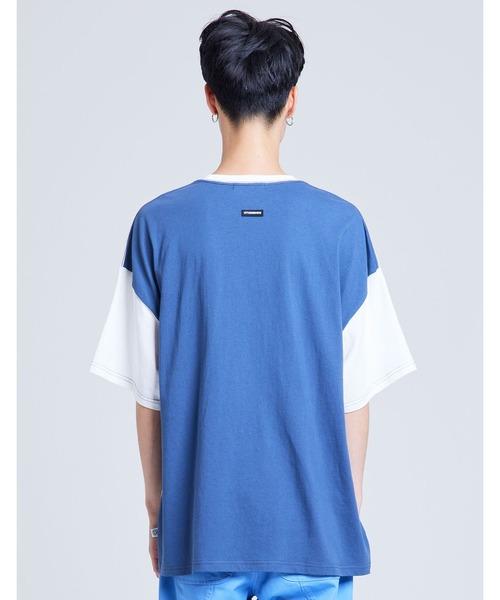 tシャツ /little sunny bite/T-shirt レディース メンズ 0430854041148an_5?$VS_1500$