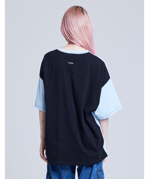 Little sunny bite tシャツ 「Little Sunny Bite」little big