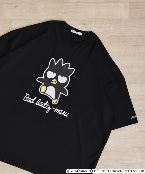 サンリオ twice Tシャツ Lサイズ sanrio T-SHIRT【XL】/ TWICE LOVELYS×SANRIO CHARACTERS – JYP JAPAN