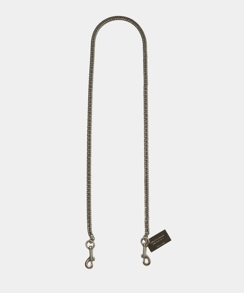 beautiful people ビューティフルピープル kihei chain strap