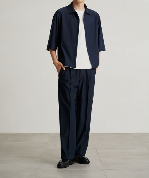 public tokyo セットアップ SET UP | PUBLIC TOKYO MEN