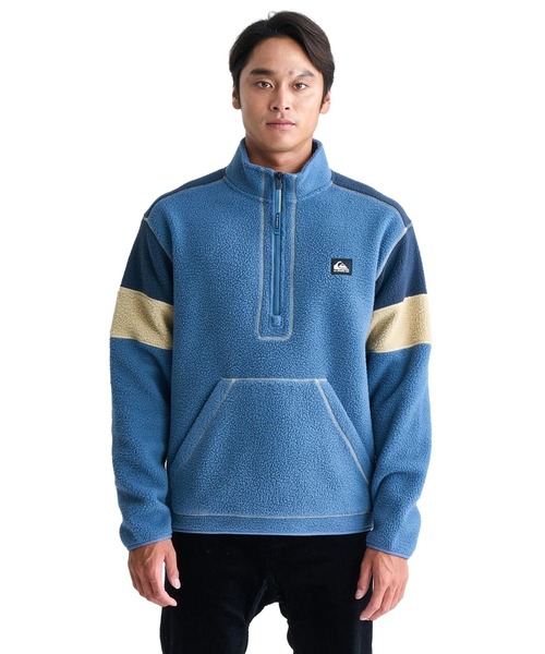 Quiksilver（クイックシルバー） トレーナー スウェット CLEAN COAST 