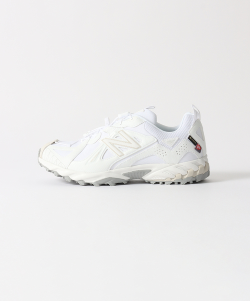 New Balance（ニューバランス） スニーカー 「WEB限定」「New Balance