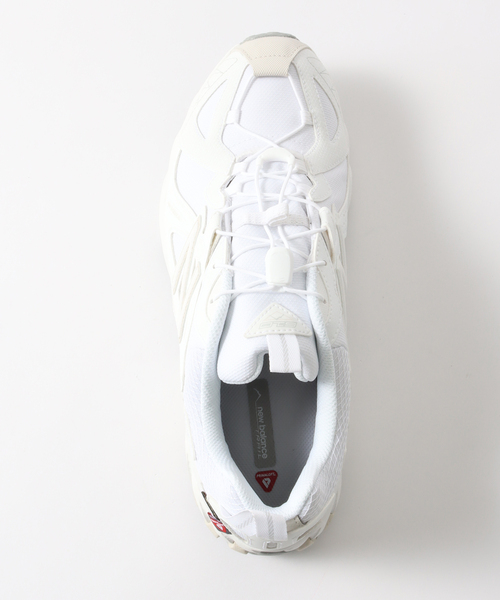 【新品】ニューバランス ML610XN サイズ24.0cm New Balance ニューバランス NEWBALANCE スニーカー ML610X