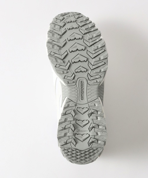 New Balance スニーカー 「WEB限定」「New / ニューバランス」ML610XN 