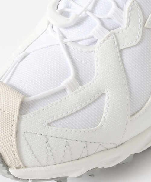 New Balance スニーカー 「WEB限定」「New / ニューバランス
