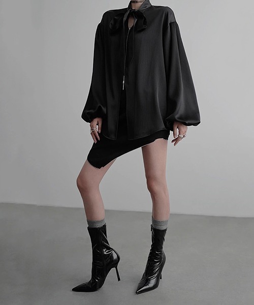 ブロンズ社　真崎守選集全20巻完結セット　絶版稀少　帯・ビニカバ・風信5冊付き ブロンズ社 真崎守選集全20巻完結セット 絶版稀少 帯・ビニカバ・風信5