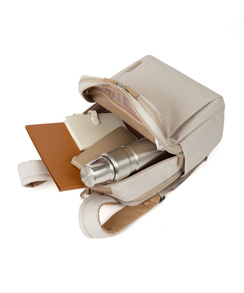 ace ビジネスバッグ 新品 WEB限定】ACE UBP-401 リュック ビジネス A4 14.0インチ 11890