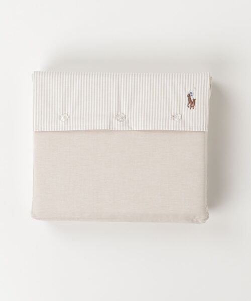 RALPH LAUREN HOME（ラルフ ローレン ホーム） ベッド 寝具