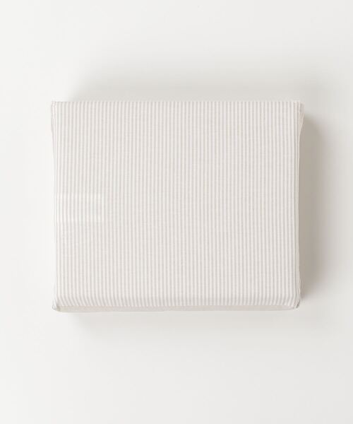 RALPH LAUREN HOME（ラルフ ローレン ホーム） ベッド 寝具