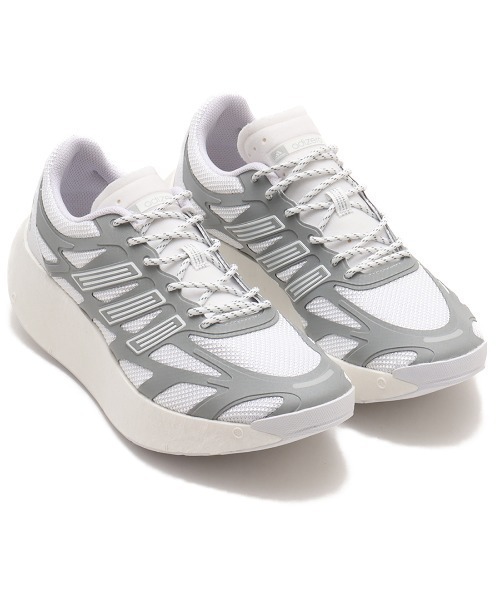 adidas スニーカー ADIZERO ARUKU / アディダス アディゼロ アルク 
