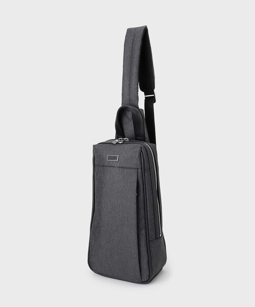 福男【希少】RRL ブラック ショルダーバッグ 福男様専用【希少】RRL ブラック ショルダーバッグ - メルカリ