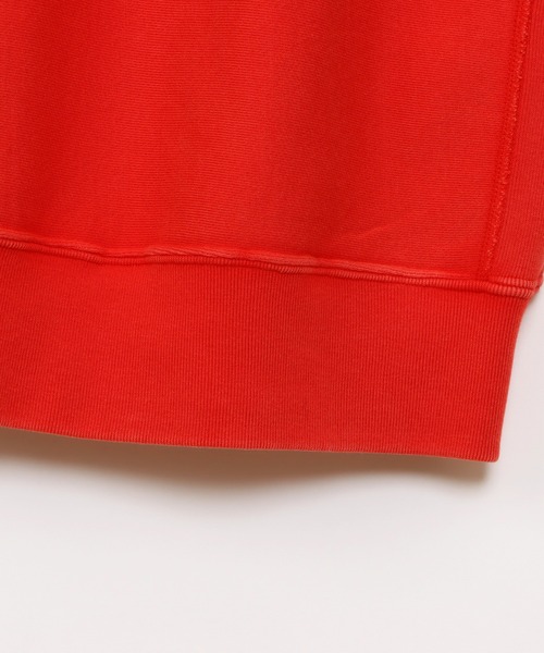 Champion トレーナー スウェット 「Champion/チャンピオン