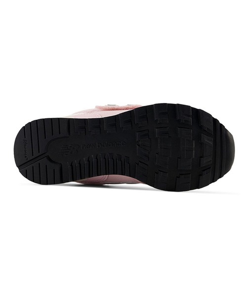 新品 ◎ New Balance PO313TB2 17cm ピンク 今期 新作 新品 ◎ New Balance PO313TB2 17cm ピンク 今期 新作 - メルカリ
