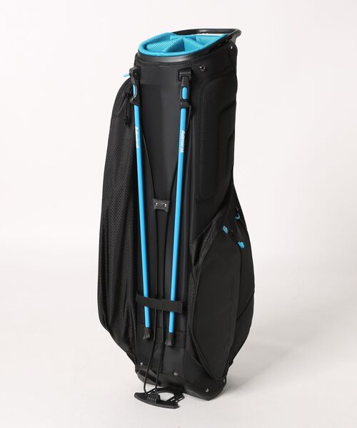 Admiral Golf（アドミラルゴルフ） ゴルフ スタンドキャデイバッグ