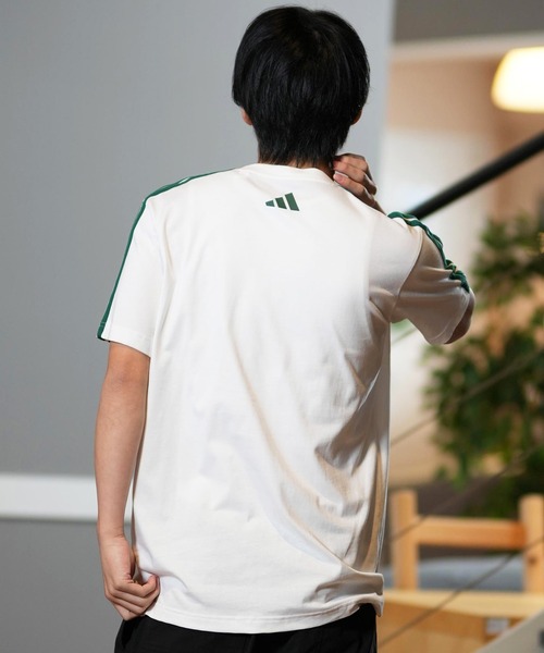 【新品】adidas アディダス CLIMACOOL 着圧 半袖 Tシャツ O 楽天市場】スケードボーディング 4.0 ロゴ 半袖Tシャツ ブラック