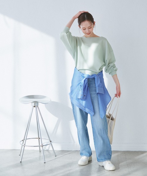 tシャツ シアーレースニット プルオーバー レディース 楽天市場】【期間限定クーポン配布】 大きいサイズレディース