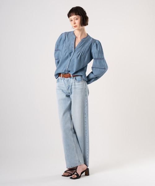 Levi's ジーンズ デニム デニムパンツ Levi's/リーバイス
