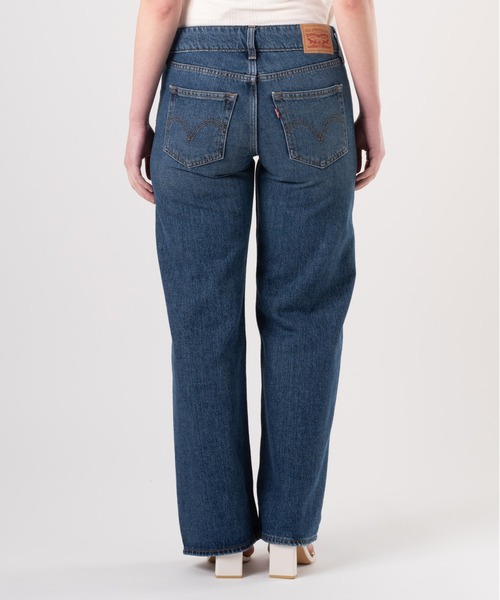 Levi's ジーンズ デニム デニムパンツ Levi's/リーバイス