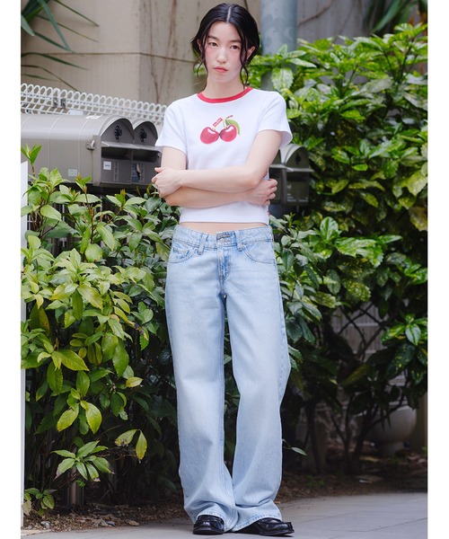 Levi's ジーンズ デニム デニムパンツ Levi's/リーバイス