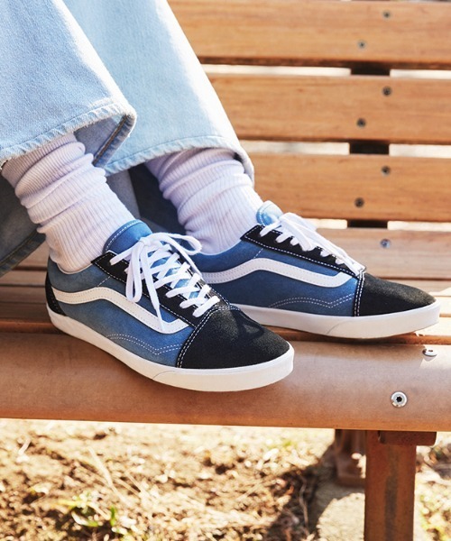 バンズ VANS OLD SKOOL PRO 28,0cm 紺白 楽天市場】vans pro オールドスクールの通販