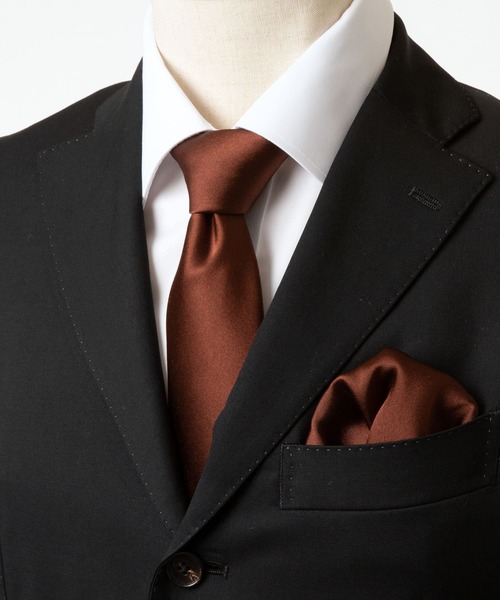 MR.BATHING APE ネクタイ BAPE CHECK TIE M : ZOZOTOWN Yahoo!店