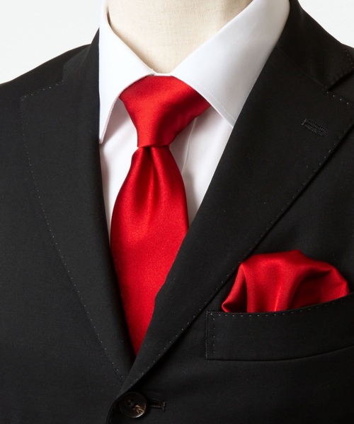 STYLE＝（スタイルイコール） ネクタイ 「STYLE=」ネクタイ シルク 100