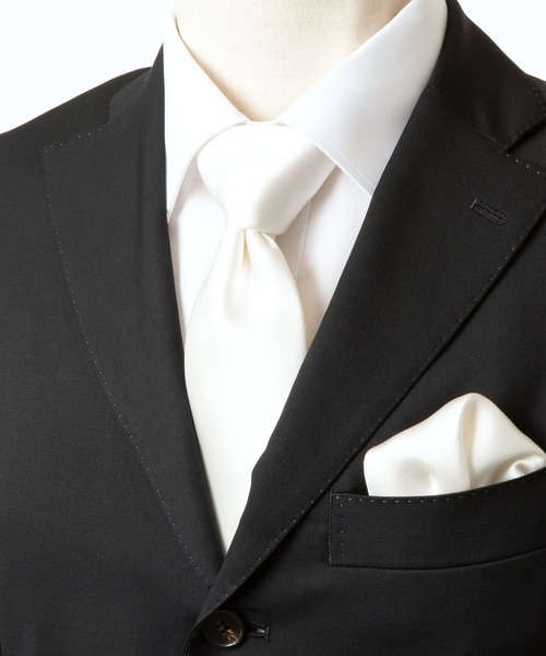 STYLE＝（スタイルイコール） ネクタイ 「STYLE=」ネクタイ シルク 100