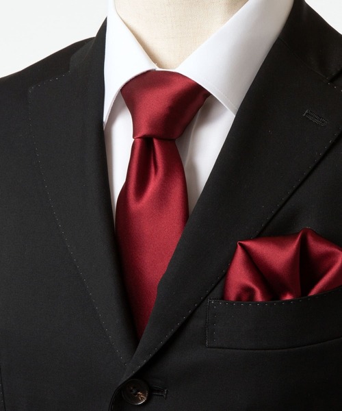 STYLE＝（スタイルイコール） ネクタイ 「STYLE=」ネクタイ シルク 100