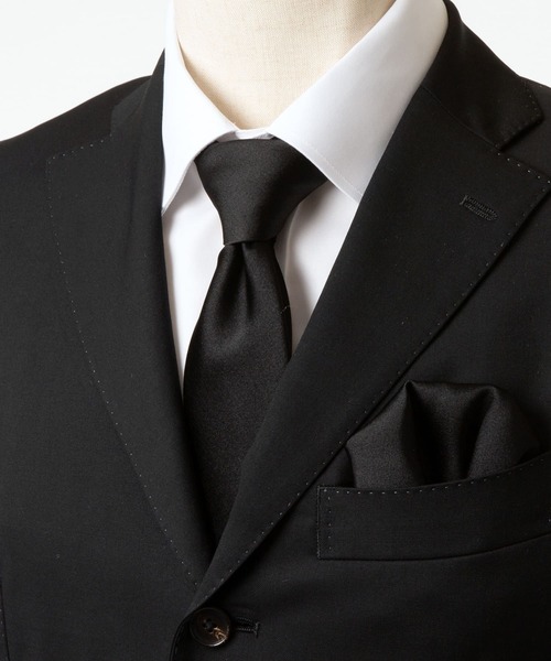 STYLE＝（スタイルイコール） ネクタイ 「STYLE=」ネクタイ シルク 100