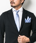 ネクタイ 「STYLE=」ネクタイ シルク 1...の詳細画像3