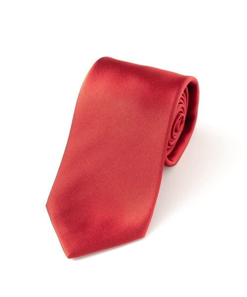 STYLE＝（スタイルイコール） ネクタイ 「STYLE=」ネクタイ シルク 100