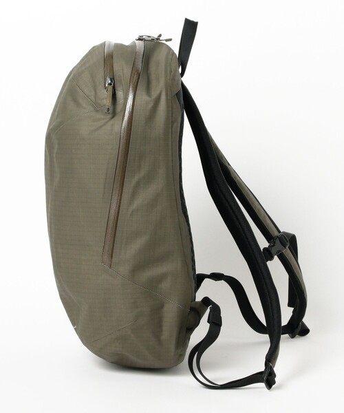 デイバック リュック ARC’TERYX / Granville 16 Backpack メンズ レディースの画像