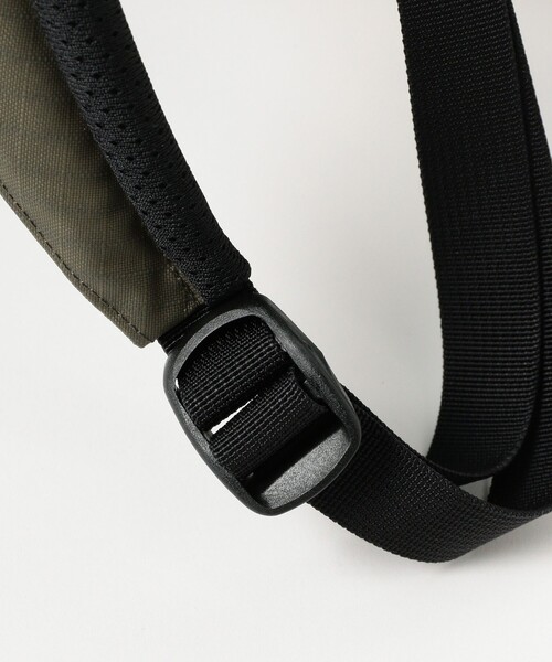 デイバック リュック ARC’TERYX / Granville 16 Backpack メンズ レディースの画像