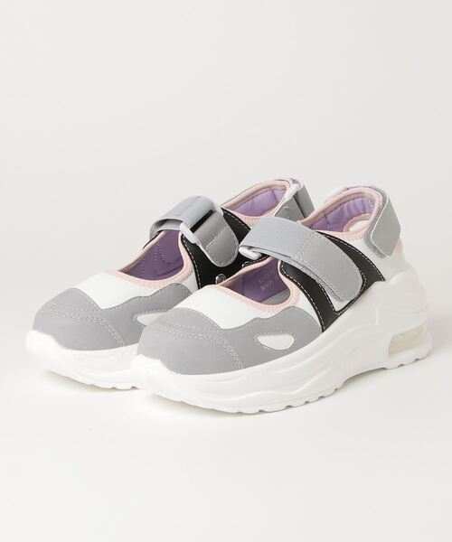 よしこ YGK YGK・よつあみ XBRAID ゲソTSR X8 210m 0.6,0.8,1号 13.5