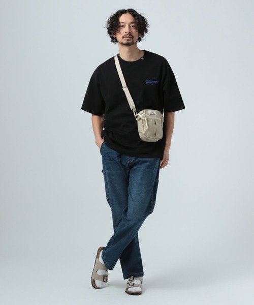 GREGORY ショルダーバッグ 「GREGORY（グレゴリー）」クイック