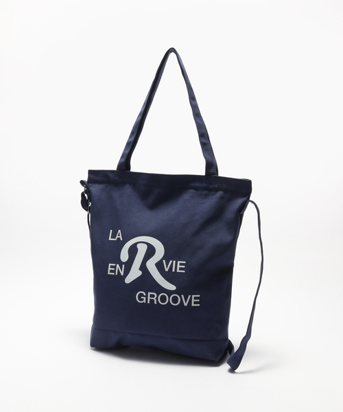 BOMAG BW206 ADミニカー 1/50スケール【新品未使用】