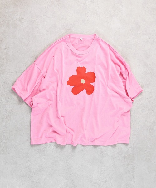 モスキーノ(MOSCHINO)メンズ トップス Tシャツ 半袖 ロゴ