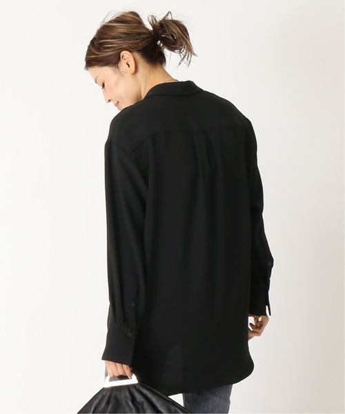 Deuxieme Classe 「Deuxieme Classe」 「MUSE de Classe」長袖