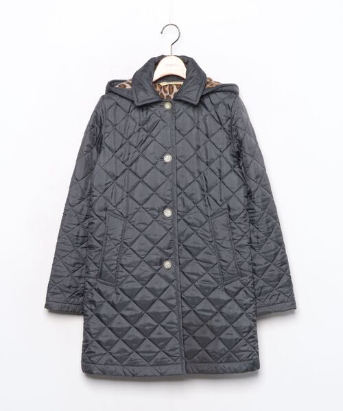 Traditional Weatherwear（トラディショナル ウェザーウェア） コート