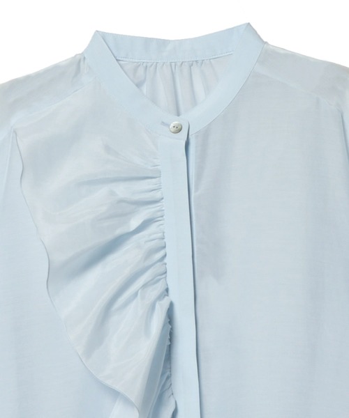 ESTNATION（エストネーション） ブラウス シャツ 「復刻」ESTNATION