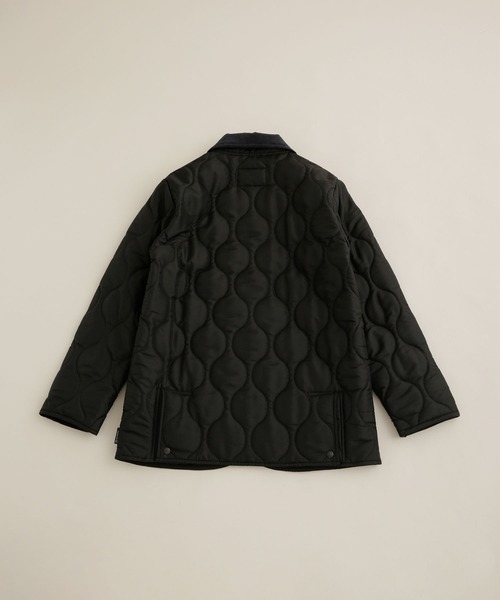 Traditional Weatherwear レザージャケット レザージャケット“エルトン”が新登場。 Traditional Weatherwear