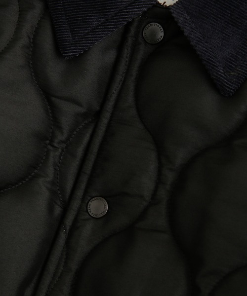 Traditional Weatherwear レザージャケット レザージャケット“エルトン”が新登場。 Traditional Weatherwear