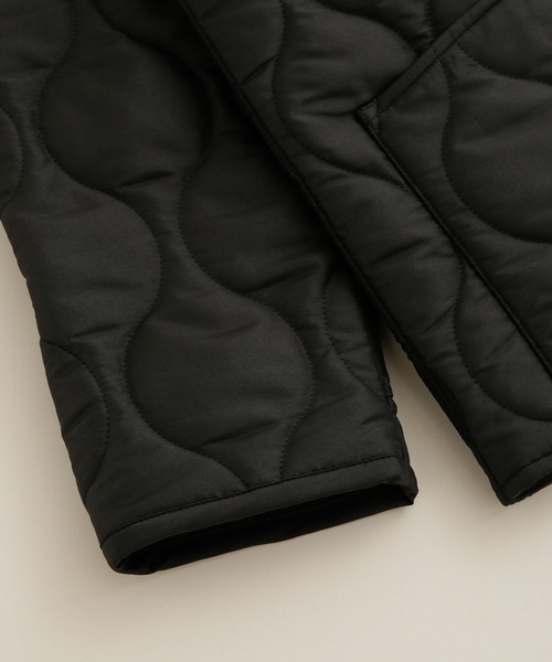 Traditional Weatherwear（トラディショナル ウェザーウェア