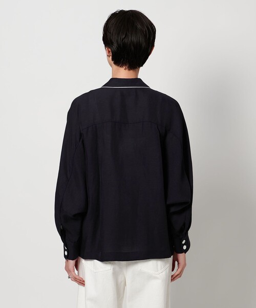 UNITED ARROWS ジャケット テーラードジャケット ドルマン