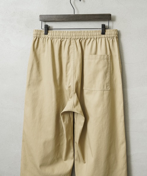 【美品】STANDARD CALIFORNIA イージー ベイカーパンツ 30 美品】STANDARD CALIFORNIA イージー ベイカーパンツ 30 - メルカリ