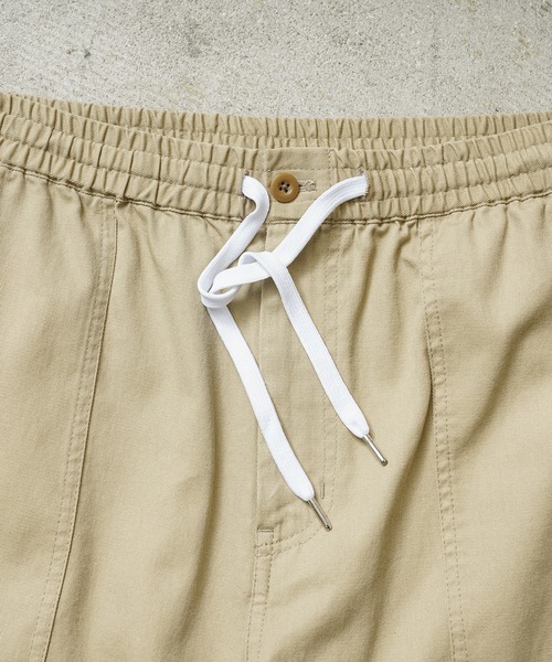 WAIPER.inc ベイカーパンツ W32xL30 WAIPER.inc マルチサイズ パンツ イージーバルーンベイカー