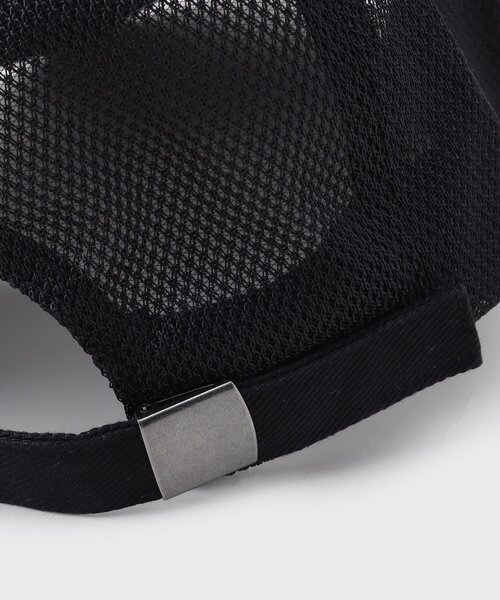 adabat（アダバット） キャップ 帽子 「新レーベル ADABAT NAVY